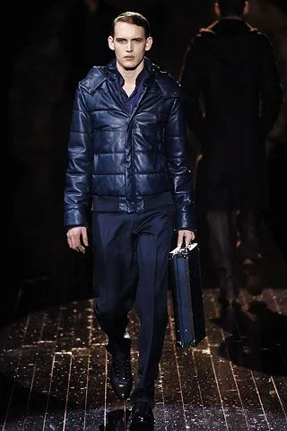 Look 37